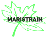 Maristrain